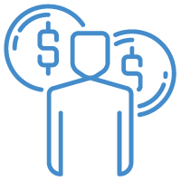 MCA Rentals Lower Expenses