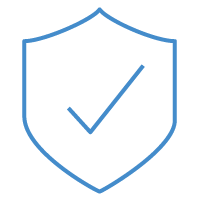 MCA Rentals Increase Safety and Security