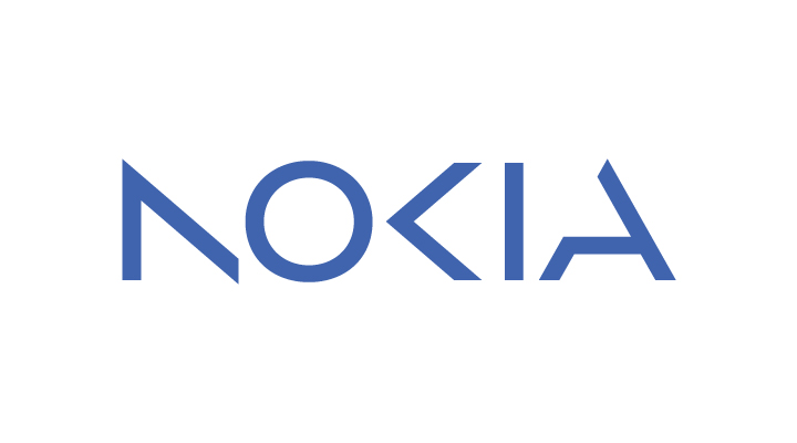 Nokia Partner Logo