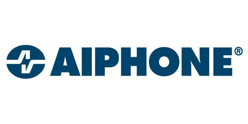 AiPhone Logo
