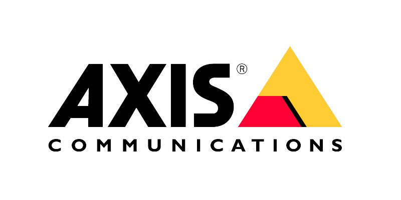 AXIS logo