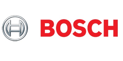 Bosch logo