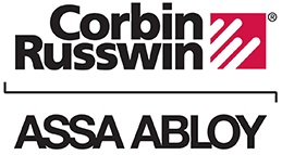 AssaAbloy Corbin Russwin Logo