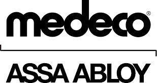 AssaAbloy Medeco Logo