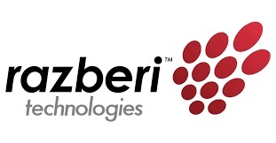 Razberi Logo