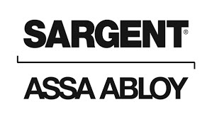 AssaAbloy Sargent Logo