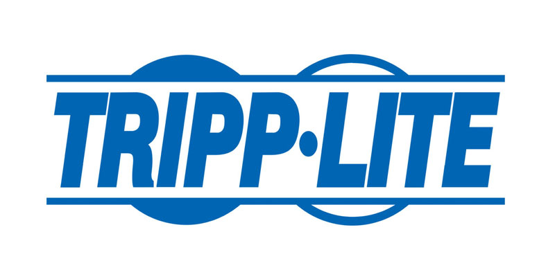 Tripp Lite Logo