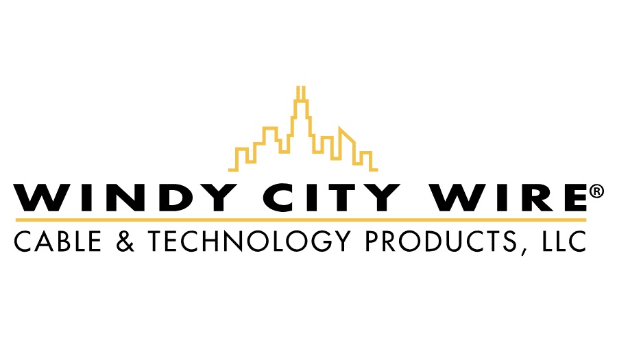 Windy City Wire Logo