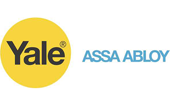 AssaAbloy Yale Logo