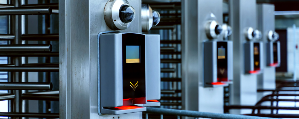 Trends in Remote Management of Access Control Systems