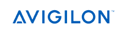 Avigilon