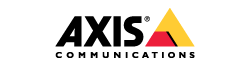 Axis Communications