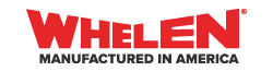 Whelen