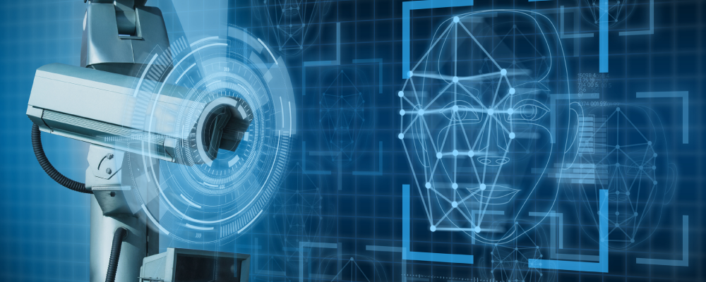 Surveillance Camera-Based Detection Technologies