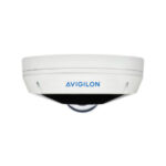 Avigilon H4 Fisheye Camera