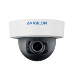 Avigilon H4 Mini Dome Camera