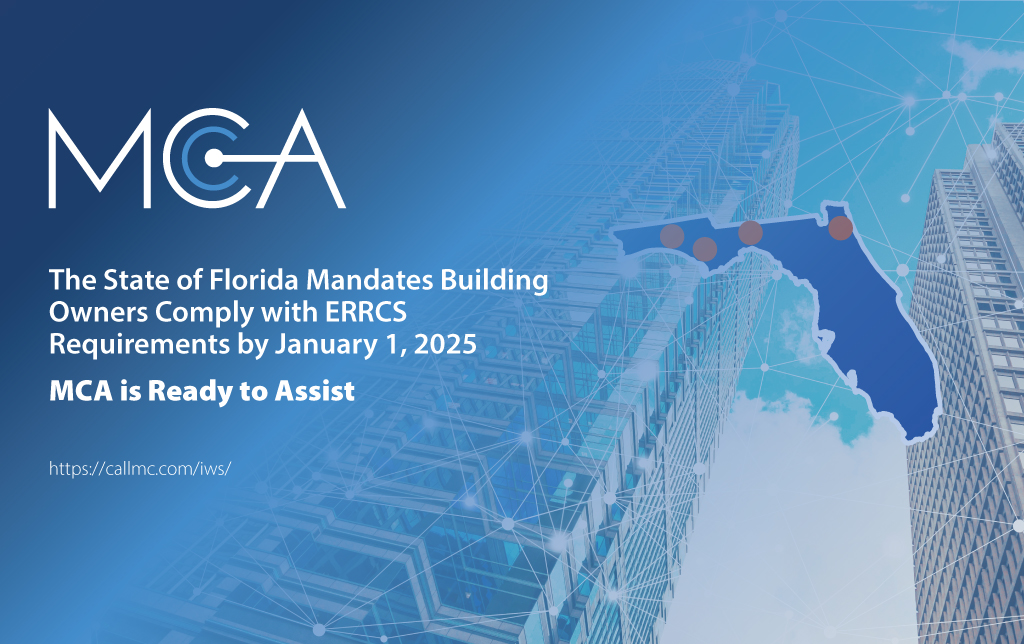 Florida ERCES Deadline Approaching