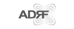 ADRF (Advanced RF Technologies)