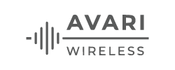 Avari Wireless
