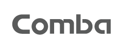 Comba Telecom Systems Holdings Ltd.