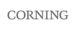 Corning Incorporated