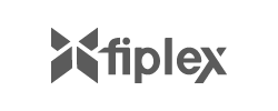 Fiplex Communications, Inc