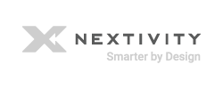 Nextivity Inc.