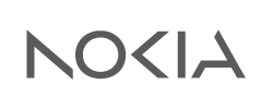 Nokia Corporation