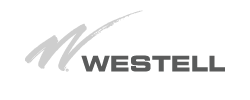 Westell Technologies, Inc.