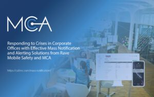 Enhancing Corporate Safety with Rave Safety Solutions