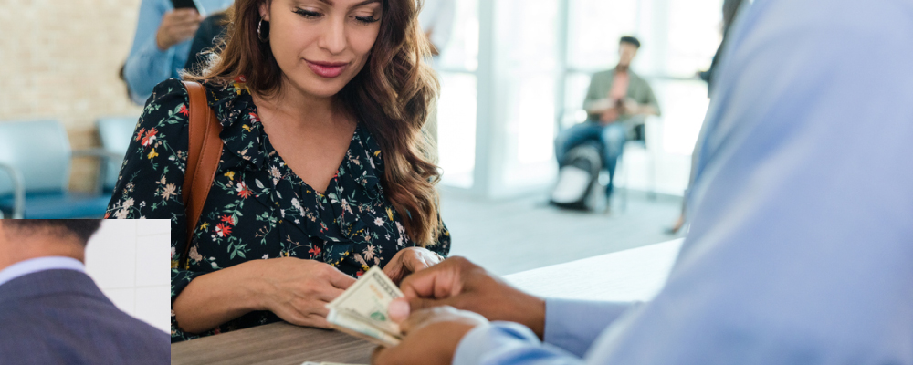 Banking Security and Compliance with MCA and Milestone XProtect