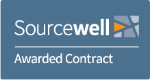 Sourcewell Contract Awarded