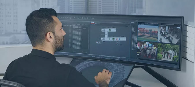 Access Control Software and Building Automation Integrations Featured Image