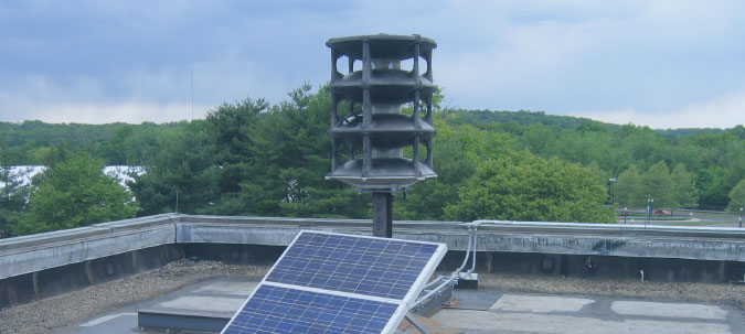 Mass Notification Systems from MCA's Data Solutions Team Featured Image