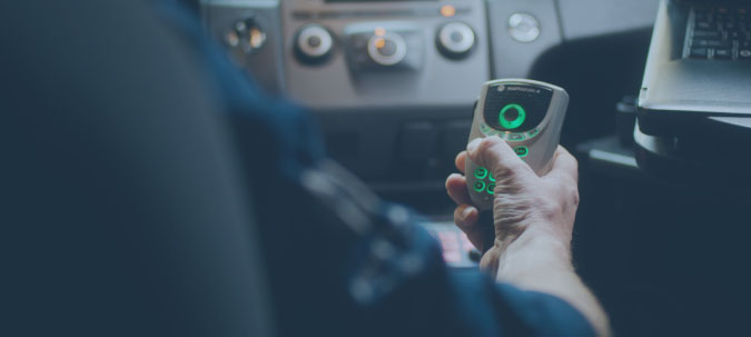 MCA Managed Services Main Image