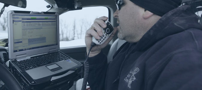 Mobile Computing Solutions from MCA Featured Image