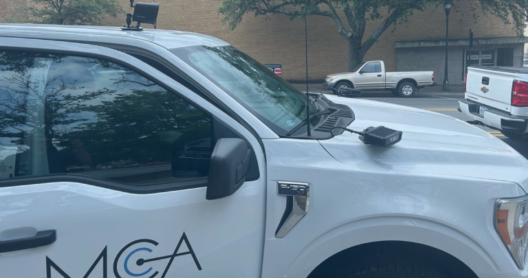 Mobile Video Installations Featured Image