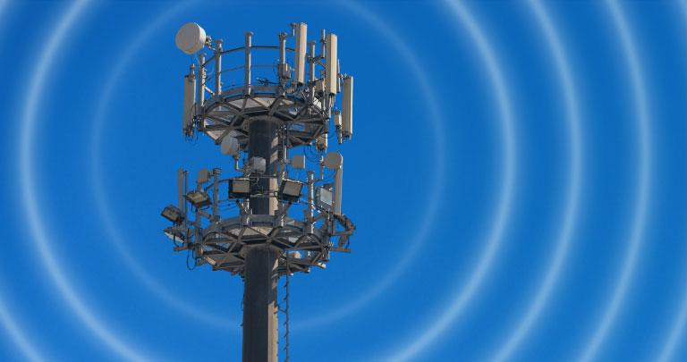 MCA CNS Team Express M2M Data Plans Featured Image