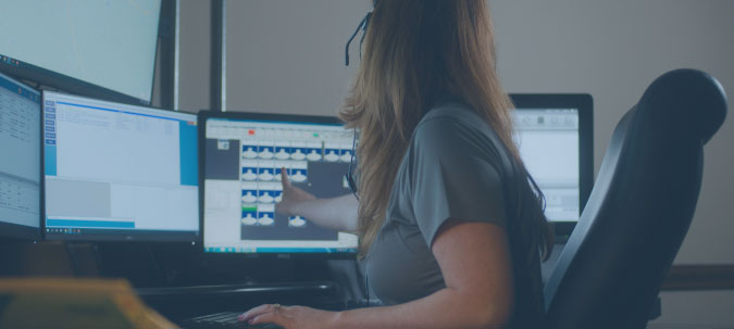 MCA Integration Solutions and Services Featured Image