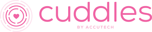 cuddles logo