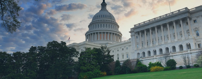 MCA Industry Targeted Solutions for Government Agencies