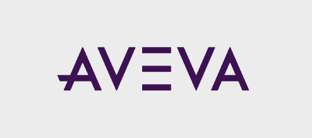 Aveva Partner Logo