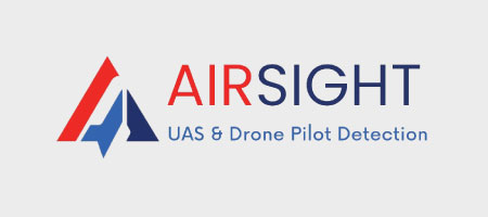 Airsight Partner Logo