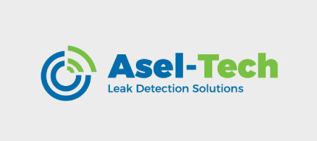 Asel-Tech Partner Logo