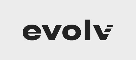 Evolv Partner Logo