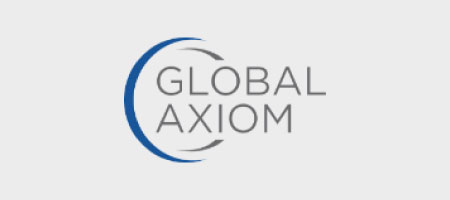 Global Axiom Partner Logo