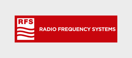 RFS Partner Logo