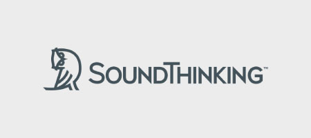 SoundThinking Partner Logo