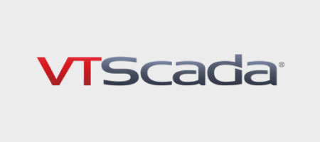 VTScada Partner Logo