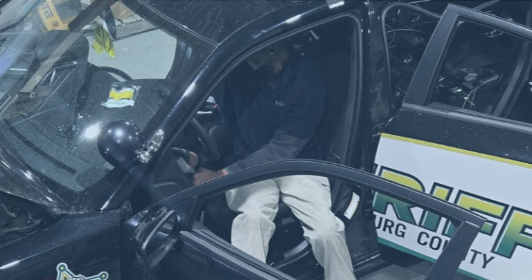 MCA's Skilled MTaaS Field and Site Teams Featured Image